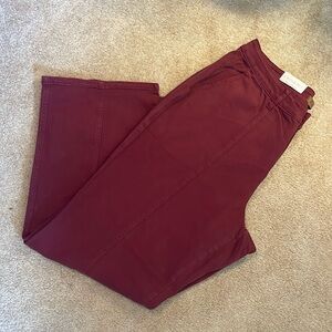 Judy Blue Colored Denim